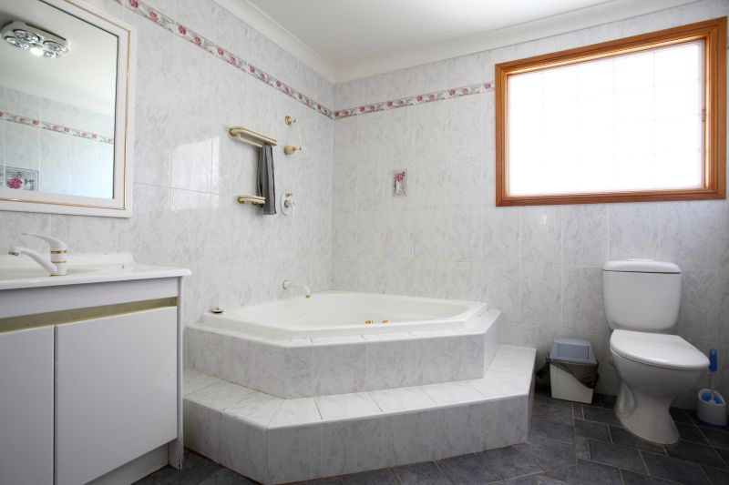 Cost of Bathtub Installation in Vernal, UT