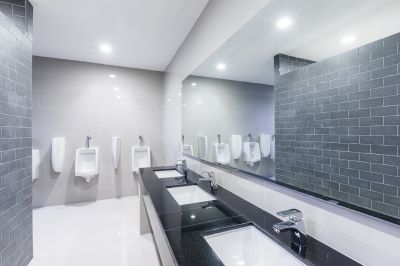 Best Bathroom Remodel Contractors in Vernal, UT
